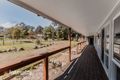 Property photo of 2 Cedar Court Kinglake West VIC 3757