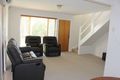 Property photo of 24/1A Joyce Street East Ipswich QLD 4305