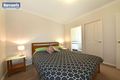 Property photo of 107 Eddystone Avenue Craigie WA 6025