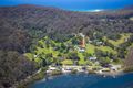 Property photo of 319 Wapengo Lake Road Wapengo NSW 2550