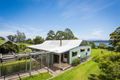 Property photo of 319 Wapengo Lake Road Wapengo NSW 2550