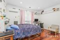 Property photo of 85 Linden Street Altona Meadows VIC 3028
