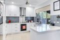 Property photo of 11 James Circuit Woodroffe NT 0830