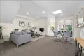 Property photo of 4 Acre Place Malvern VIC 3144