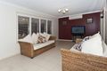 Property photo of 32 High Street Rangeville QLD 4350