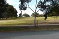 Property photo of 3 Golf Links Drive Tocumwal NSW 2714