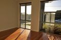 Property photo of 4/207 Bayview Road McCrae VIC 3938