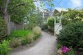 Property photo of 624-626 Park Road Park Orchards VIC 3114