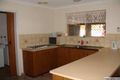 Property photo of 24 Jabiru Way Waggrakine WA 6530