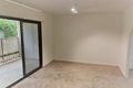 Property photo of 283 Warwick Road Churchill QLD 4305