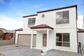 Property photo of 12 Fremont Parade Sunshine West VIC 3020