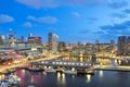 Property photo of 1903/20 Rakaia Way Docklands VIC 3008