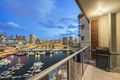 Property photo of 1903/20 Rakaia Way Docklands VIC 3008