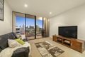 Property photo of 1903/20 Rakaia Way Docklands VIC 3008