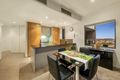 Property photo of 1903/20 Rakaia Way Docklands VIC 3008
