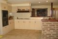 Property photo of 20 Carnarvon Rise Ocean Reef WA 6027