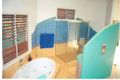 Property photo of 2 Almora Place Annandale QLD 4814