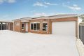 Property photo of 2/3 Woodburn Crescent Meadow Heights VIC 3048