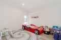 Property photo of 2/3 Woodburn Crescent Meadow Heights VIC 3048