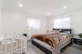 Property photo of 2/3 Woodburn Crescent Meadow Heights VIC 3048