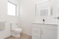 Property photo of 2/3 Woodburn Crescent Meadow Heights VIC 3048