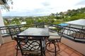 Property photo of 2 Mikado Street Hamilton QLD 4007