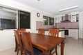 Property photo of 32 High Street Rangeville QLD 4350