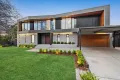 Property photo of 376 Bobbin Head Road North Turramurra NSW 2074