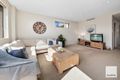 Property photo of 19/137-143 Willarong Road Caringbah NSW 2229