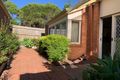 Property photo of 2/88 Nelson Road Box Hill North VIC 3129