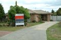 Property photo of 6 Nerang Court Berwick VIC 3806