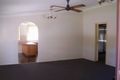 Property photo of 24 French Road Wangi Wangi NSW 2267