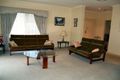 Property photo of 13 Vicki Street Blackburn South VIC 3130