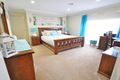 Property photo of 5 Walster Street Junee NSW 2663