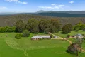Property photo of 95 Wattle Range Road Tolmie VIC 3723