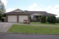 Property photo of 21 Eade Avenue Warragul VIC 3820