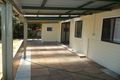 Property photo of 21 Leman Street Manjimup WA 6258