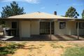 Property photo of 21 Leman Street Manjimup WA 6258