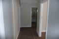 Property photo of 21 Leman Street Manjimup WA 6258