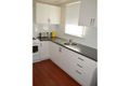 Property photo of 61 Jaeger Avenue Gunnedah NSW 2380