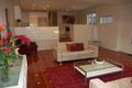 Property photo of 73 Eglinton Street Moonee Ponds VIC 3039
