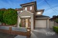 Property photo of 64A First Avenue Altona North VIC 3025