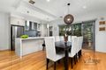 Property photo of 64A First Avenue Altona North VIC 3025