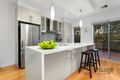 Property photo of 64A First Avenue Altona North VIC 3025
