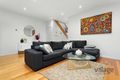 Property photo of 64A First Avenue Altona North VIC 3025