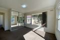 Property photo of 4/2A Chester Street Petersham NSW 2049