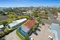 Property photo of 30 Second Avenue Maroochydore QLD 4558