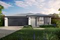 Property photo of LOT 16 Goldmine Road Ormeau QLD 4208