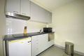 Property photo of 610/528 Swanston Street Carlton VIC 3053