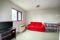 Property photo of 610/528 Swanston Street Carlton VIC 3053